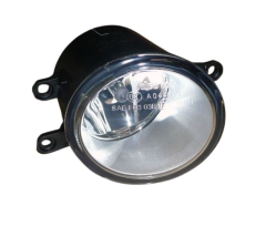 Faro alogeno Destro Anteriore Originale Citroen Peugeot 107 C1 1608422080
