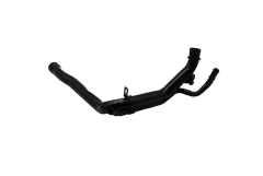 Tubo liquido refrigerante 078121070CF 11211800301 VW Audi Vika