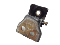 Cerniera Porta Destro Posteriore Superiore Peugeot 407 9035Q1
