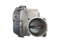 Valvola corpo farfallato 9807238580 V29039645 PSA Ford 1.6 HDI 3154