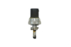 Sensore Pressione Gas Scarico 8201000764 Dacia Renault Opel Nissan 8200974421 66