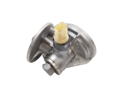 Alloggiamento Filtro Olio 8201056869 056869C 1.5 DCI Renault Dacia Nissan