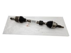 Albero di trasmissione Sinistra Renault Scenic IV 391012329R