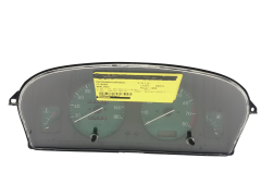 Contagiri Citroen Berlingo 9636105280 09021539902