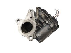 Valvola Egr 147109869R 147103921R 2.3 dCi Master 3 Movano 2 0km