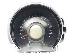 Tachimetro C1 Aygo 108 69342-420U Toyota PSA