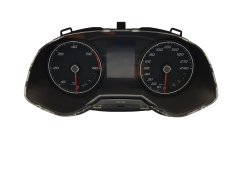 Contagiri Seat Arona 6F0920741C