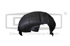 Passaruota Posteriore Sinistro 5E0810969B 88101584502 Skoda Octavia 3 DPA