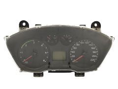 Tachimetro Ford Transit 6C1T-10849-CF 6C1T10849CF 29150