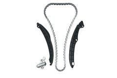 Kit catena distribuzione 03C198229 B17991 VW Audi Seat Skoda Borsehung