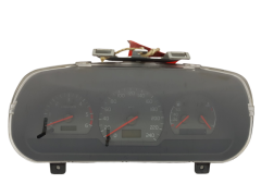 Contagiri Volvo V40 30864182/007 30864002/004 23312