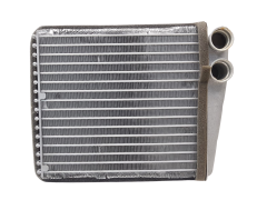 Riscaldatore VW Audi Seat Skoda 1K0819031E Valeo 0km