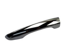 Tappo della maniglia Sinistra Hyundai I30 2017- 82651-G4010 Nuovo Originale