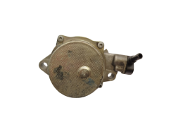 Pompa Vuoto 1,4 HDI TDCI 9658398080 PSA Ford Mazda Toyota