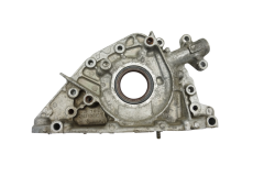 Pompa Olio 9636326780 1001C7 Peugeot 206 406 2.0 16v RFR