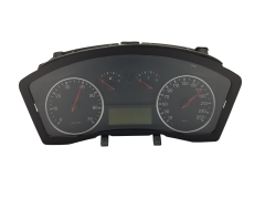 Contagiri Fiat Croma 51735924 503001090100 1106