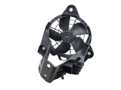Motorino Ventola Riscaldamento Renault Twingo 3 Smart 214811690R A4539062201