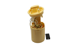 Pompa Carburante 1T0919050 99191492001 VW Touran Vika