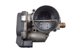 Valvola corpo farfallato BMW 1354 7588625 -02 A2C53355204 VDO 3742