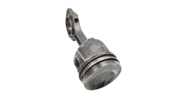 Biella Pistone 7701469670 7701472027 J 2.2 TD G8T Renault Espace 3 (