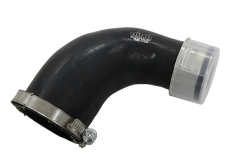 Tubo aria 3C0145828F 11451793901 VW Audi Seat Skoda Vika