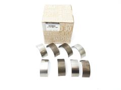 Bronzine Albero Motore Originale Renault Nissan 1.6 dCI 121500410R