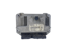 Centralina Toyota 89661-0D270 0261208936 Bosch 61941