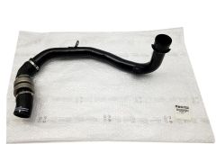Tubo aria Nuovo Originale Jumper Boxer Ducato III 3.0 HDI 1369757080