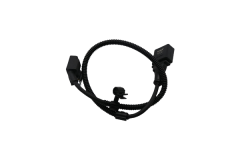 Sensore Impulsi Fare VW Audi Seat Skoda 030957147B 99571764501 Vika