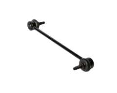 Barra Stabilizzatrice Originale Renault Megane Scenic III 546182198R