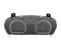 Contagiri Hyundai i30 94003-2R010 57969