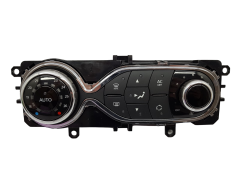 Centralina Riscaldamento Renault Clio 4 Captur E1067144 275108796R 0km 10267