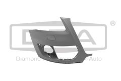 Paraurti Destro 8R0807108A 88070735902 Audi Q5 DPA
