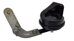Clacson Originale 3U0951181 3U0951221 Skoda Superb