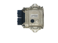 Centralina 33920-68K01 0261S04260 Suzuki Nissan Bosch 39931