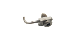 Ugello Lavaggio Oleju 016220 1.6 hdi TDCi Peugeot Citroen Ford