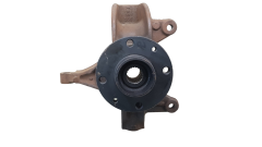 Snodo sterzo ruota Anteriore Destra Renault 8200212435 402022048R