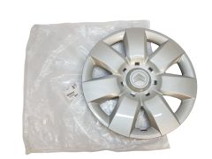 Copriruota Citroen 5416P0 5416.P0 15" Originale