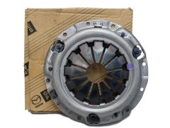 Spingidisco Mazda B505-16-410C