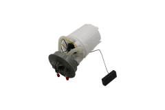 Pompa Carburante Fare Skoda Felicia 6U0919051F 19190050001 Vika