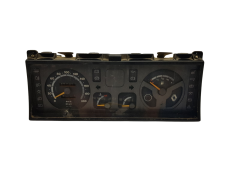 Tachimetro Renault Espace 2 6025110038 1765
