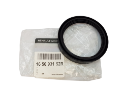 Guarnizione, sigillo Renault Nissan 1.4 8v 165693152R Nuovo Originale