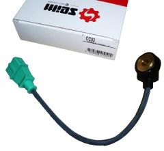 Sensore Battito CC03 594622 5946.22 Citroen Peugeot Seim Sensore Battito CC03 594622 5946.22 Citroen Peugeot Seim