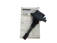 Bobina Renault 224337085R Originale