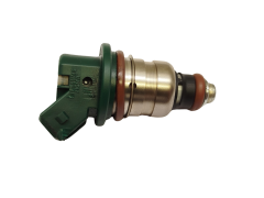Iniettore carburante Megane Scenic Espace 3 Laguna 1 Renault 7700867867