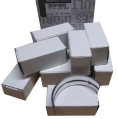 Bronzine Albero Motore Originale Renault Nissan 1.7-2.0 dCi 1221000Q0E