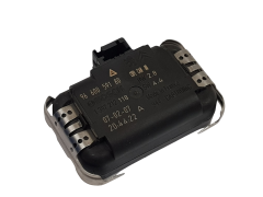 Sensore Pioggia 9660059180 1397212118 Bosch Citroen Peugeot