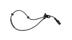 Sensore ABS Destro Posteriore 0265008294 8200195830 Renault Clio 3 Modus Bosch