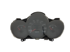 Tachimetro Hyundai Atos 94001-02410