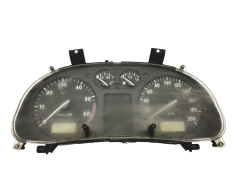 Contagiri VW Polo 6N 6N0919860T 0263602005 40995